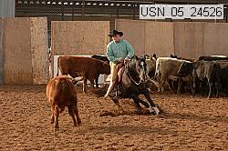 usn_05_24526 proof