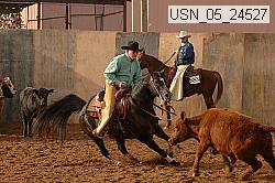 usn_05_24527 proof