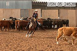 usn_05_24528 proof