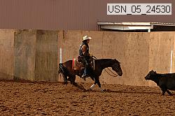 usn_05_24530 proof