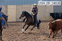 usn_05_24535 proof