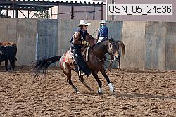 usn_05_24536 proof