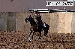 usn_05_24537 proof