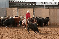 usn_05_24538 proof