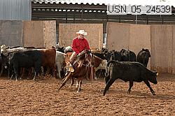 usn_05_24539 proof
