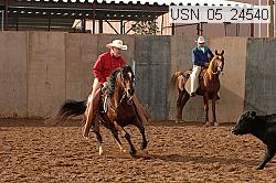 usn_05_24540 proof