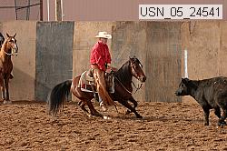 usn_05_24541 proof