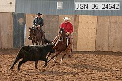 usn_05_24542 proof