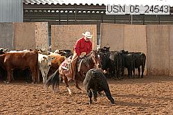 usn_05_24543 proof