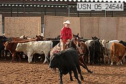 usn_05_24544 proof