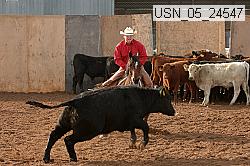 usn_05_24547 proof