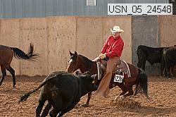 usn_05_24548 proof