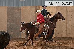usn_05_24549 proof