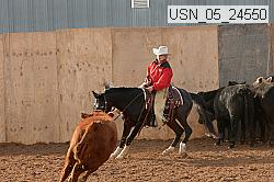 usn_05_24550 proof