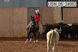 usn_05_24552 proof
