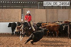 usn_05_24554 proof
