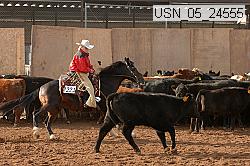 usn_05_24555 proof