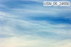usn_05_24556 proof