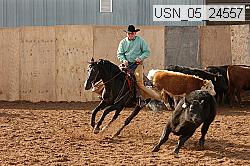 usn_05_24557 proof