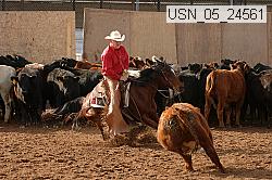 usn_05_24561 proof