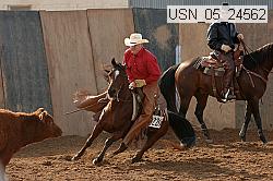 usn_05_24562 proof