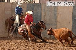 usn_05_24563 proof