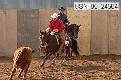 usn_05_24564 proof