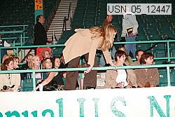 usn_05_12447 proof