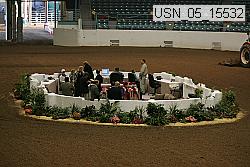 usn_05_15532 proof