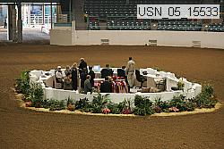 usn_05_15533 proof
