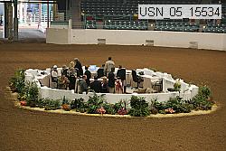 usn_05_15534 proof