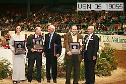 usn_05_19055 proof