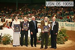 usn_05_19056 proof