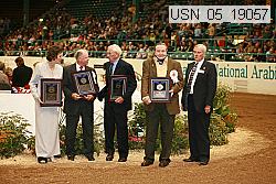 usn_05_19057 proof