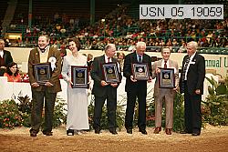 usn_05_19059 proof