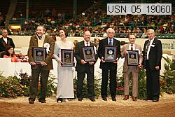 usn_05_19060 proof