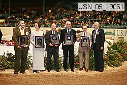 usn_05_19061 proof