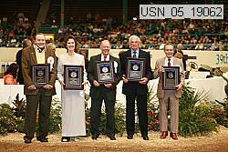 usn_05_19062 proof