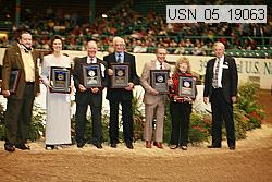 usn_05_19063 proof