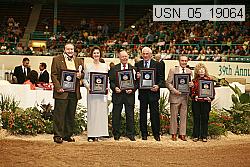 usn_05_19064 proof