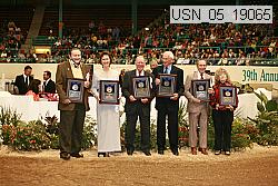 usn_05_19065 proof