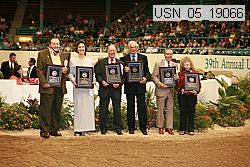 usn_05_19066 proof