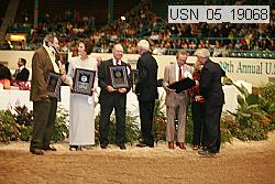 usn_05_19068 proof
