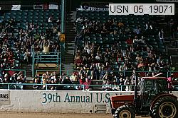 usn_05_19071 proof