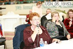 usn_05_19153 proof