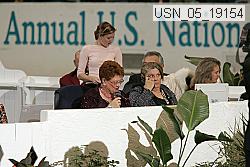 usn_05_19154 proof