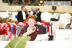 usn_05_19156 proof