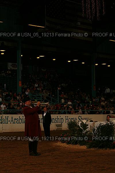 Proof usn_05_19213