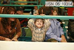 usn_05_19314 proof