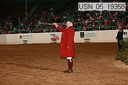 usn_05_19358 proof